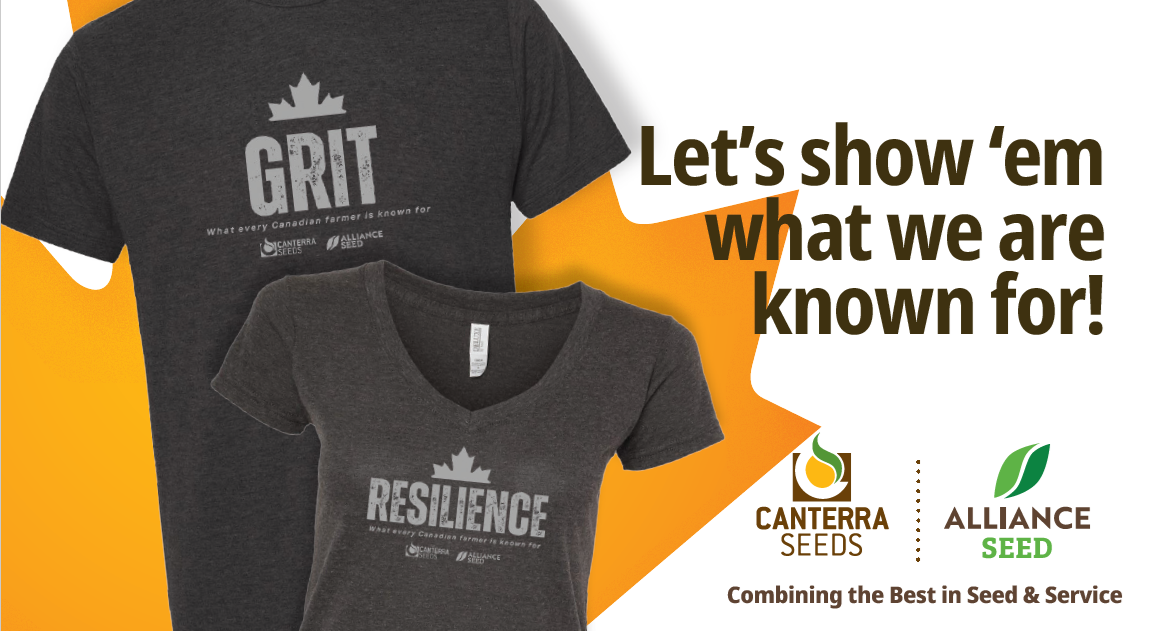 2025-26 Tradeshow Tshirt Header 2025-26 Tradeshow Tshirt Header